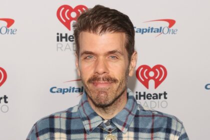 perez-hilton’s-tiktok-account-banned-following-disturbing-livestream,-hospitalization