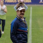 ‘ted-lasso’-season-5:-will-there-be-another-season-of-the-jason-sudeikis-show?