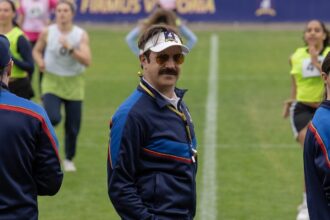 ‘ted-lasso’-season-5:-will-there-be-another-season-of-the-jason-sudeikis-show?