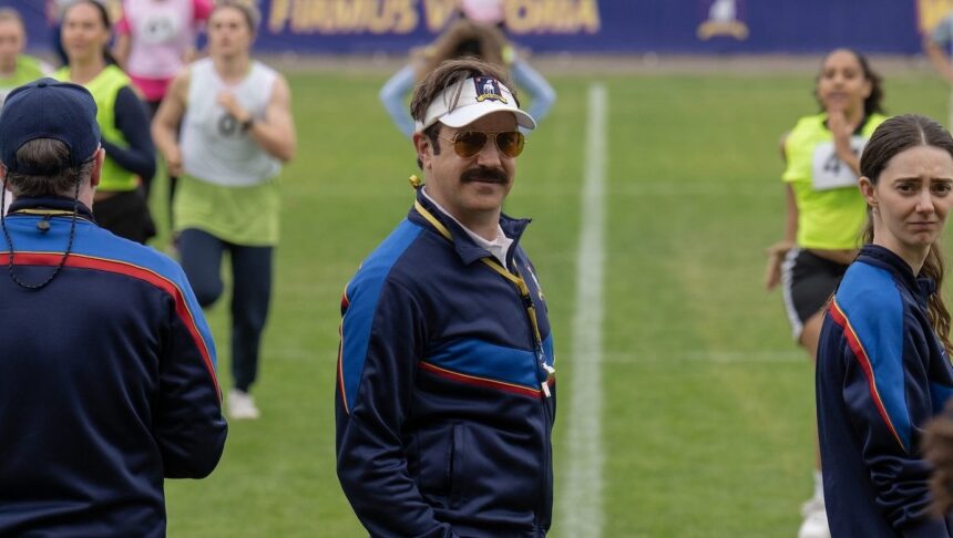 ‘ted-lasso’-season-5:-will-there-be-another-season-of-the-jason-sudeikis-show?