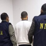 operation-trishul:-india-brought-back-274-fugitives-from-36-countries-since-2019,-says-govt