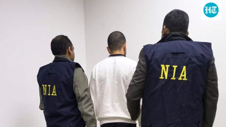 operation-trishul:-india-brought-back-274-fugitives-from-36-countries-since-2019,-says-govt