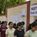 fast-track-court-demands-cbi’s-response-on-3-accused-for-lie-detector-test-in-neet-paper-leak-case