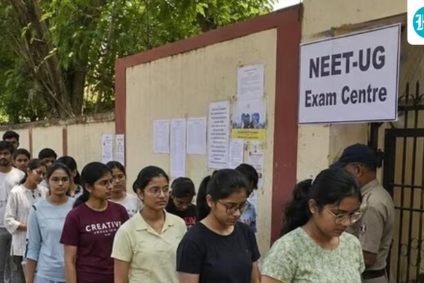 fast-track-court-demands-cbi’s-response-on-3-accused-for-lie-detector-test-in-neet-paper-leak-case
