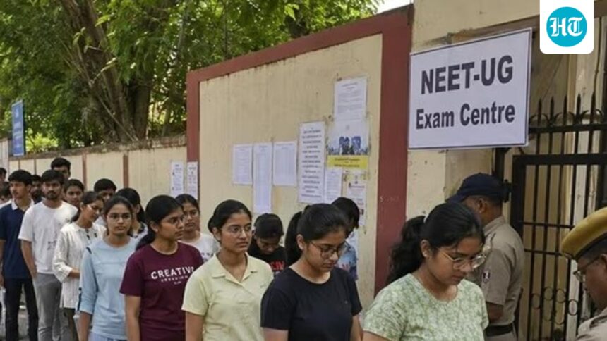 fast-track-court-demands-cbi’s-response-on-3-accused-for-lie-detector-test-in-neet-paper-leak-case
