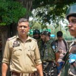 isi-backed-terror-module-busted-in-amritsar;-4-minors-among-9-arrested