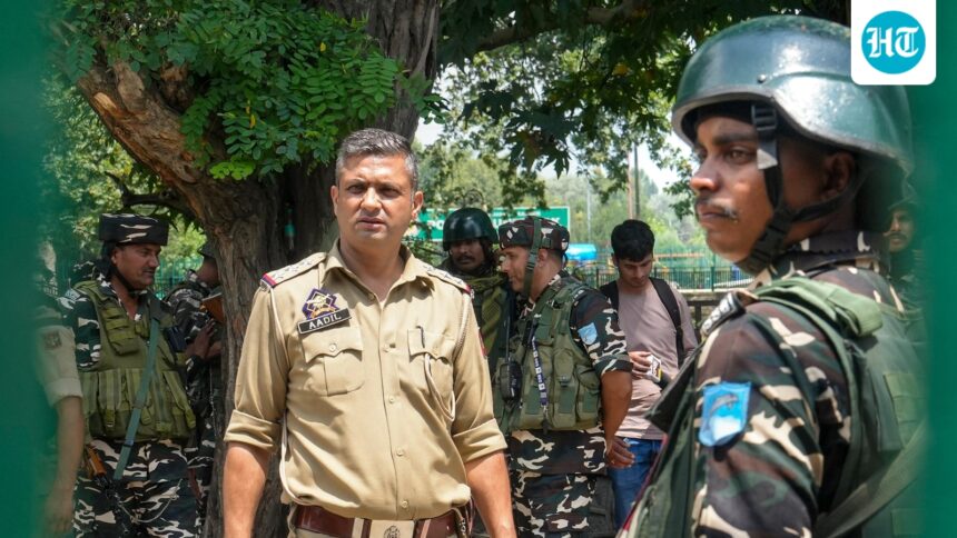 isi-backed-terror-module-busted-in-amritsar;-4-minors-among-9-arrested