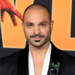 ‘spider-man:-brand-new-day’-star-michael-mando-on-finally-returning-as-scorpion:-“this-is-level-one-of-the-character’s-potential”
