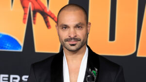 ‘spider-man:-brand-new-day’-star-michael-mando-on-finally-returning-as-scorpion:-“this-is-level-one-of-the-character’s-potential”