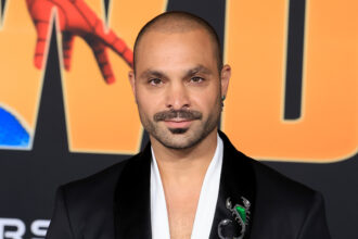 ‘spider-man:-brand-new-day’-star-michael-mando-on-finally-returning-as-scorpion:-“this-is-level-one-of-the-character’s-potential”