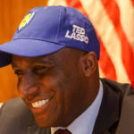 the-kansas-city-mayor-didn’t-watch-‘ted-lasso’-—-until-ted-lasso-came-to-town