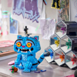 ‘kpop-demon-hunters’-merch-expands-with-a-lego-set-designed-in-record-time