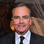 billionaire-rick-caruso-brings-back-palisades-village-after-wildfire:-“this-is-one-chapter-of-the-comeback-story”