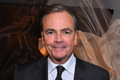billionaire-rick-caruso-brings-back-palisades-village-after-wildfire:-“this-is-one-chapter-of-the-comeback-story”
