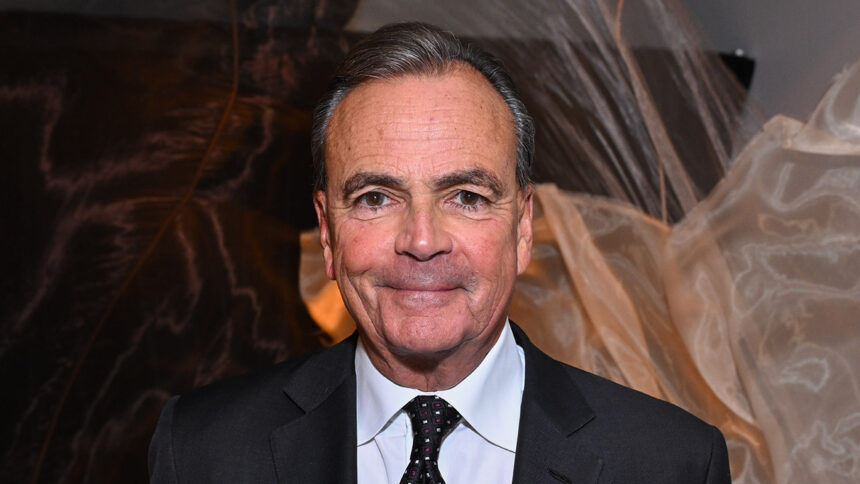 billionaire-rick-caruso-brings-back-palisades-village-after-wildfire:-“this-is-one-chapter-of-the-comeback-story”