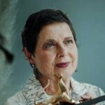 isabella-rossellini-gets-emotional-honoring-her-family-legacy-at-locarno’s-opening-night