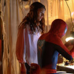 ‘spider-man:-brand-new-day’-lands-biggest-tuesday-in-box-office-history