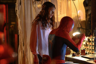 ‘spider-man:-brand-new-day’-lands-biggest-tuesday-in-box-office-history