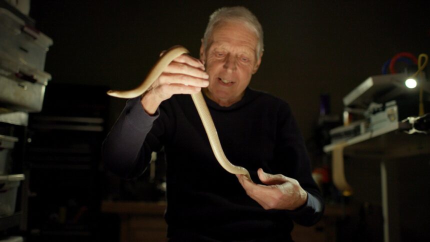 ‘monsters-of-god’-review:-‘tiger-king’-director’s-hbo-docuseries-about-reptile-trafficking-is-(relatively)-sober-and-nuanced