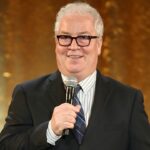 former-walt-disney-imagineering-president-bob-weis-signs-with-wme-for-representation