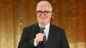 former-walt-disney-imagineering-president-bob-weis-signs-with-wme-for-representation