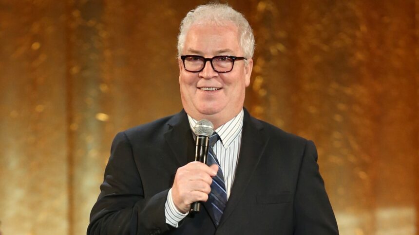 former-walt-disney-imagineering-president-bob-weis-signs-with-wme-for-representation