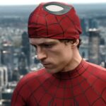 bmw-owners-angry-‘spider-man:-brand-new-day’-ads-are-suddenly-in-their-cars:-“f***-this”