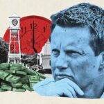 paramount,-warners-bros.-staffers-in-limbo-and-“denial”-as-merger-deal-drags-on