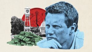 paramount,-warners-bros.-staffers-in-limbo-and-“denial”-as-merger-deal-drags-on