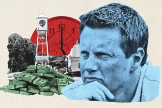 paramount,-warners-bros.-staffers-in-limbo-and-“denial”-as-merger-deal-drags-on