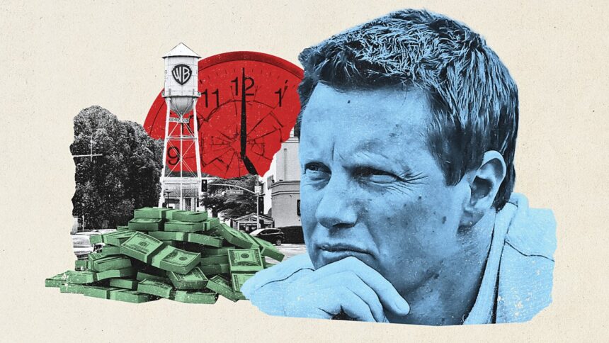 paramount,-warners-bros.-staffers-in-limbo-and-“denial”-as-merger-deal-drags-on