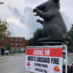 scabby-the-rat-stalks-‘chicago’-shows-as-pas-decry-work-hour-cuts