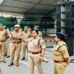 sambhal-violence-a-calculated-plot-to-obstruct-mosque-survey:-panel-report
