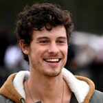 who-is-shawn-mendes-dating?-past-girlfriends-and-rumored-flames