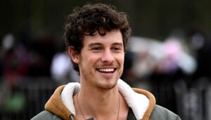 who-is-shawn-mendes-dating?-past-girlfriends-and-rumored-flames