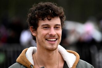 who-is-shawn-mendes-dating?-past-girlfriends-and-rumored-flames
