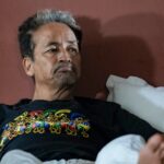 ‘don’t-approve-of-abusive-language,-but…’:-sonam-wangchuk-amid-row-over-pm-modi-remarks