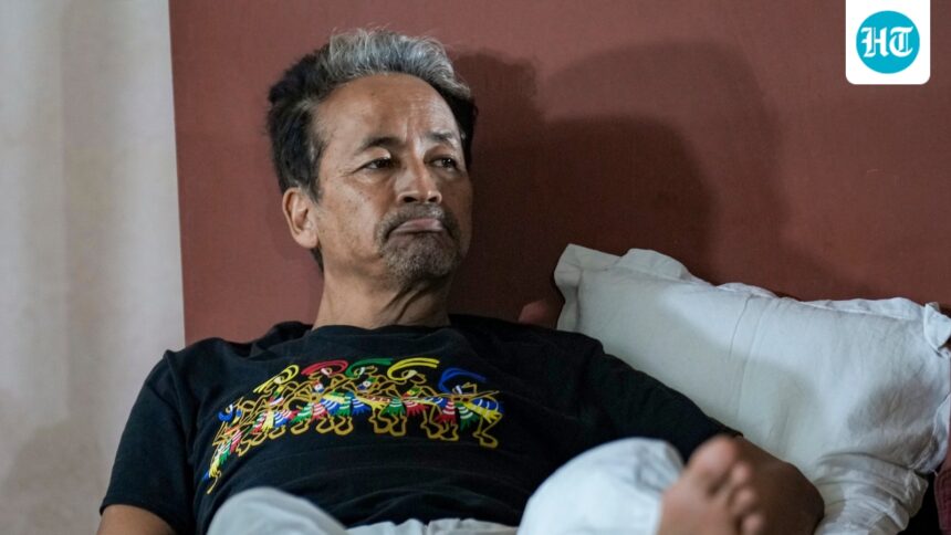 ‘don’t-approve-of-abusive-language,-but…’:-sonam-wangchuk-amid-row-over-pm-modi-remarks