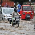 weather-today-live-updates:-imd-red-alert-for-heavy-rain-in-parts-of-delhi;-gurugram-offices-advised-to-implement-wfh