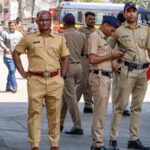 girl-tied-up,-knife-on-bedside:-shocking-details-in-nagpur-class-12-girl’s-sexual-assault-by-instagram-friend
