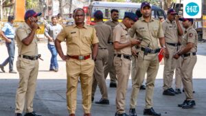 girl-tied-up,-knife-on-bedside:-shocking-details-in-nagpur-class-12-girl’s-sexual-assault-by-instagram-friend