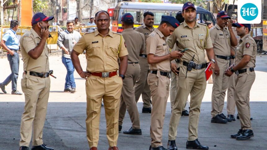 girl-tied-up,-knife-on-bedside:-shocking-details-in-nagpur-class-12-girl’s-sexual-assault-by-instagram-friend
