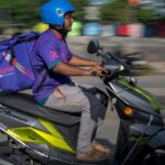 zepto-added-handling-charges,-bookmyshow-pulled-up-for-‘basket-sneaking’:-why-9-platforms-were-penalised