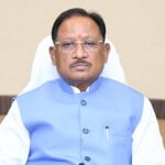 chhattisgarh-cabinet-clears-₹500-crore-ai-mission;-to-support-over-300-startups