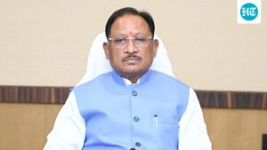 chhattisgarh-cabinet-clears-₹500-crore-ai-mission;-to-support-over-300-startups