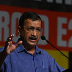 kejriwal-claims-instagram-account-restricted-in-india,-tells-meta-to-not-‘bow-down-to-pm-modi-so-much’