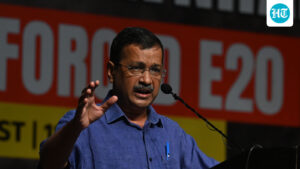 kejriwal-claims-instagram-account-restricted-in-india,-tells-meta-to-not-‘bow-down-to-pm-modi-so-much’