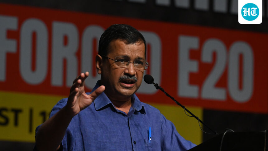 kejriwal-claims-instagram-account-restricted-in-india,-tells-meta-to-not-‘bow-down-to-pm-modi-so-much’