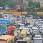 traffic-at-a-standstill-again-as-rain-hobbles-delhi-civic-infra