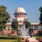 ‘youngsters-need-to-be-counselled’:-supreme-court-agrees-to-hear-plea-against-‘sansad-chalo’-march-organisers